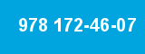 978 172-46-07
